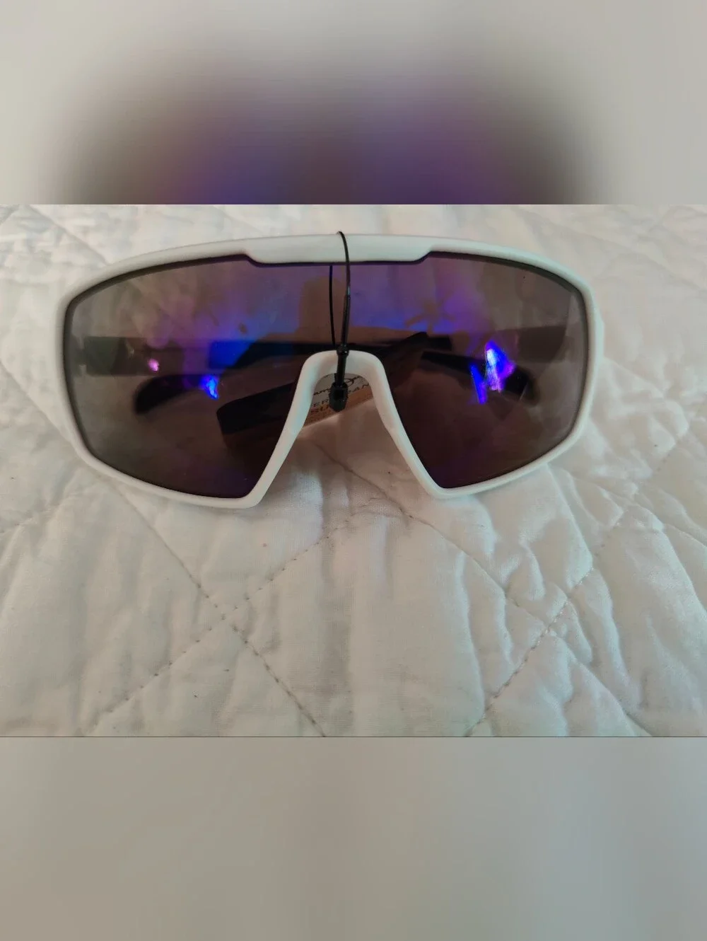 Panama Jack Surf Sunglasses